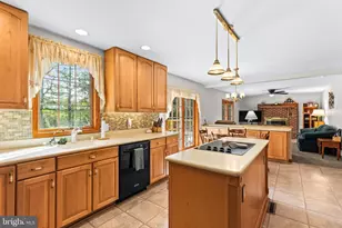 20513 Keeney Mill Rd, Freeland, MD 21053 - Photo 19