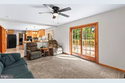 20513 Keeney Mill Road, Freeland, MD 21053 - Photo 25
