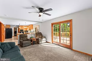 20513 Keeney Mill Rd, Freeland, MD 21053 - Photo 25