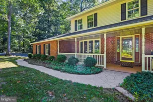 20513 Keeney Mill Rd, Freeland, MD 21053 - Photo 3