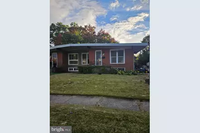 1238 Knightswood Road, Baltimore, MD 21239 - Photo 1