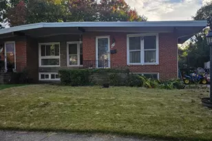 1238 Knightswood Rd, Baltimore, MD 21239 - Photo 1