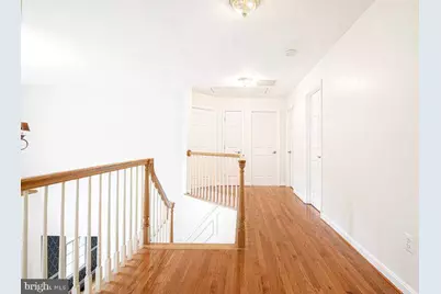 16 Grace Ridge Court, Monkton, MD 21111 - Photo 27