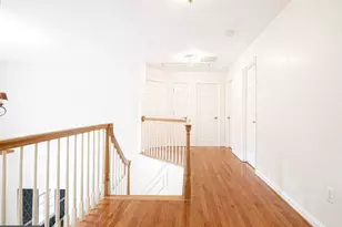 16 Grace Ridge Ct, Monkton, MD 21111 - Photo 27
