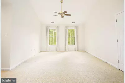 16 Grace Ridge Court, Monkton, MD 21111 - Photo 29