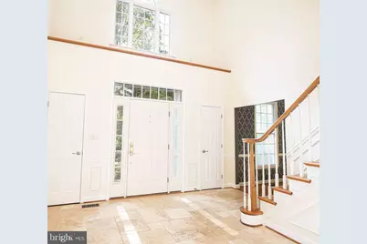16 Grace Ridge Court, Monkton, MD 21111 - Photo 7