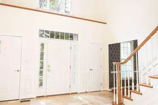 16 Grace Ridge Ct, Monkton, MD 21111 - Photo 7
