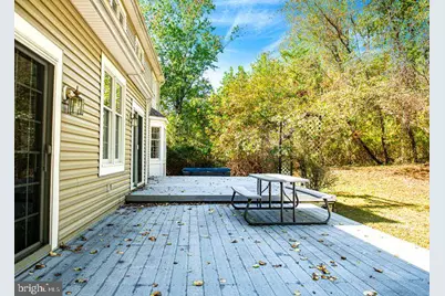 16 Grace Ridge Court, Monkton, MD 21111 - Photo 47