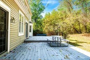 16 Grace Ridge Ct, Monkton, MD 21111 - Photo 47