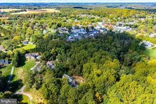 16 Grace Ridge Ct, Monkton, MD 21111 - Photo 51