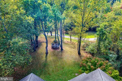 16 Grace Ridge Court, Monkton, MD 21111 - Photo 3
