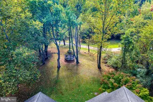 16 Grace Ridge Ct, Monkton, MD 21111 - Photo 3