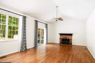 16 Grace Ridge Ct, Monkton, MD 21111 - Photo 21
