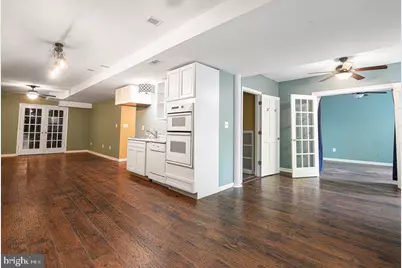 16 Grace Ridge Court, Monkton, MD 21111 - Photo 39