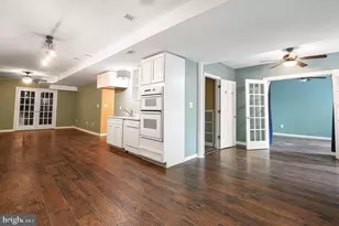 16 Grace Ridge Ct, Monkton, MD 21111 - Photo 39