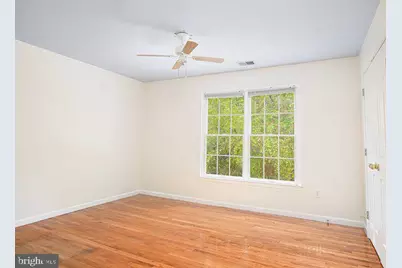 16 Grace Ridge Court, Monkton, MD 21111 - Photo 35