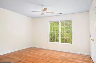 16 Grace Ridge Ct, Monkton, MD 21111 - Photo 35