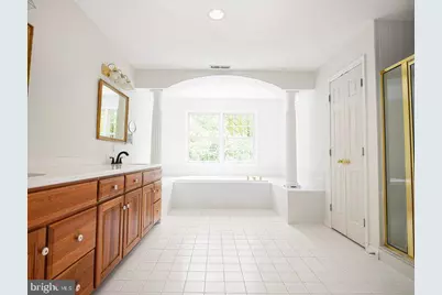 16 Grace Ridge Court, Monkton, MD 21111 - Photo 31