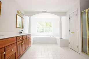16 Grace Ridge Ct, Monkton, MD 21111 - Photo 31