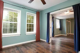 16 Grace Ridge Ct, Monkton, MD 21111 - Photo 43