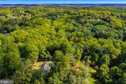 16 Grace Ridge Court, Monkton, MD 21111 - Photo 53