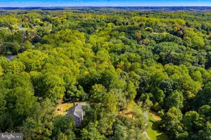 16 Grace Ridge Ct, Monkton, MD 21111 - Photo 53