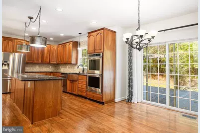 16 Grace Ridge Court, Monkton, MD 21111 - Photo 17