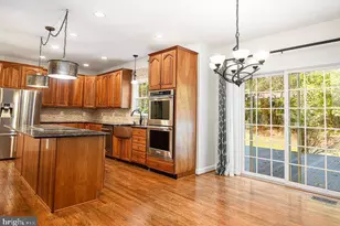 16 Grace Ridge Ct, Monkton, MD 21111 - Photo 17