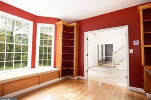 16 Grace Ridge Ct, Monkton, MD 21111 - Photo 25