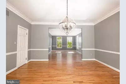 16 Grace Ridge Court, Monkton, MD 21111 - Photo 13
