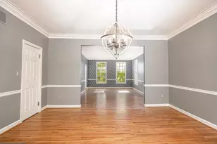 16 Grace Ridge Ct, Monkton, MD 21111 - Photo 13