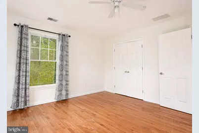 16 Grace Ridge Court, Monkton, MD 21111 - Photo 37