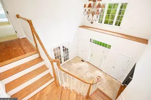 16 Grace Ridge Ct, Monkton, MD 21111 - Photo 9