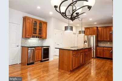 16 Grace Ridge Court, Monkton, MD 21111 - Photo 19