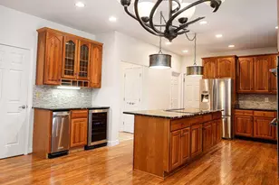 16 Grace Ridge Ct, Monkton, MD 21111 - Photo 19