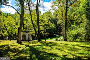 16 Grace Ridge Ct, Monkton, MD 21111 - Photo 49