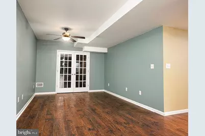 16 Grace Ridge Court, Monkton, MD 21111 - Photo 41