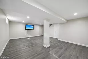 7721 Wilson Ave, Parkville, MD 21234 - Photo 33