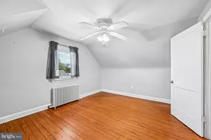 7721 Wilson Ave, Parkville, MD 21234 - Photo 29