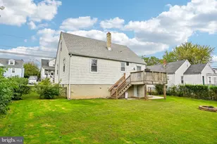 7721 Wilson Ave, Parkville, MD 21234 - Photo 43