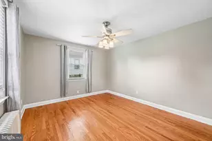 7721 Wilson Ave, Parkville, MD 21234 - Photo 21