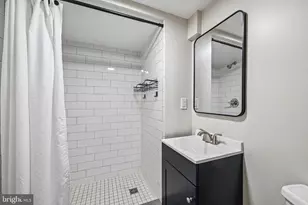 7721 Wilson Ave, Parkville, MD 21234 - Photo 35