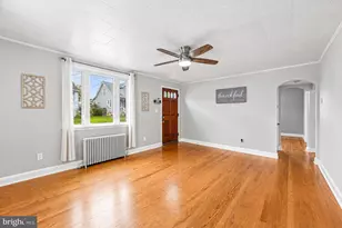 7721 Wilson Ave, Parkville, MD 21234 - Photo 9