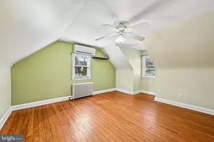7721 Wilson Ave, Parkville, MD 21234 - Photo 25