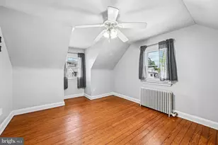 7721 Wilson Ave, Parkville, MD 21234 - Photo 27