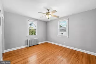 7721 Wilson Ave, Parkville, MD 21234 - Photo 17