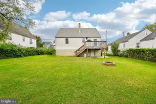 7721 Wilson Ave, Parkville, MD 21234 - Photo 47