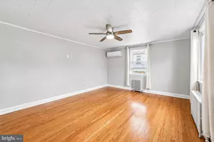 7721 Wilson Ave, Parkville, MD 21234 - Photo 11