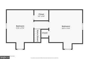 7721 Wilson Ave, Parkville, MD 21234 - Photo 49