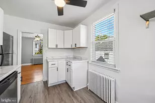 7721 Wilson Ave, Parkville, MD 21234 - Photo 15